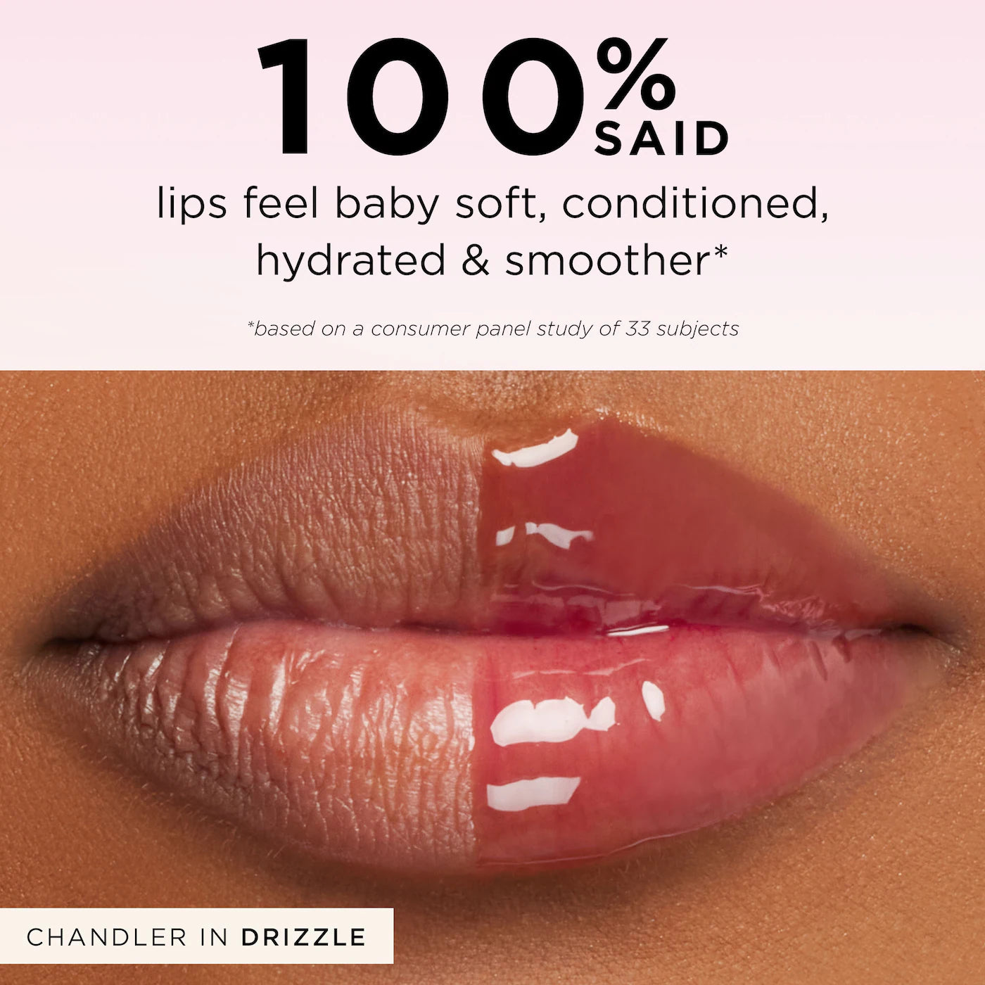 Maracuja Juicy Lip Mask