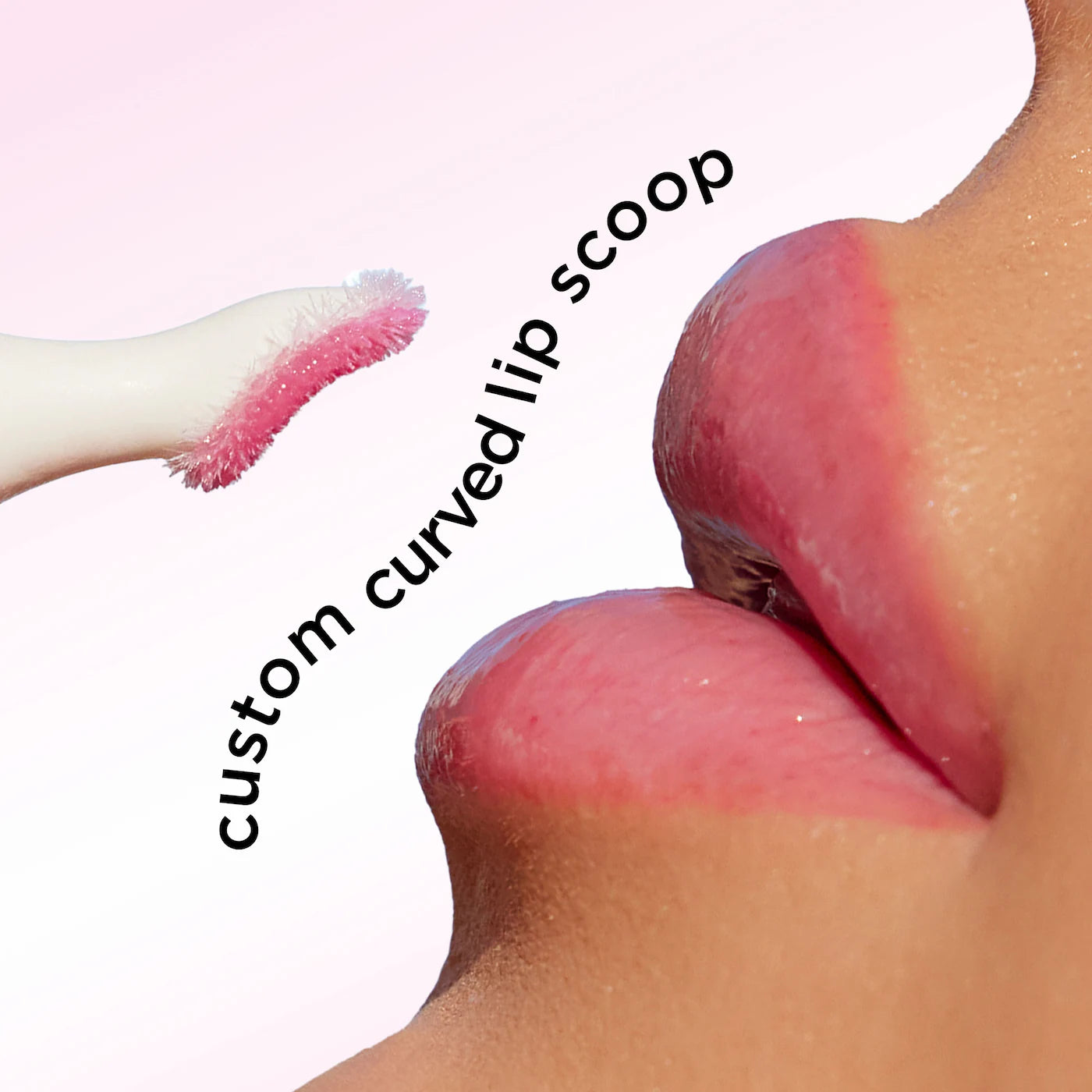 Maracuja Juicy Lip Mask