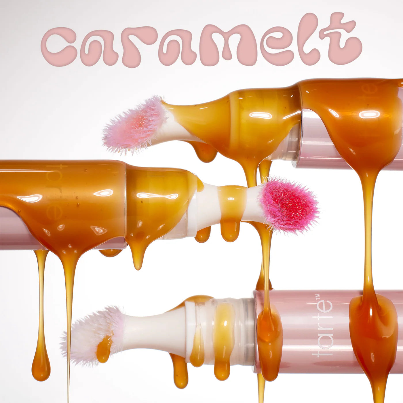 Maracuja Juicy Lip Mask