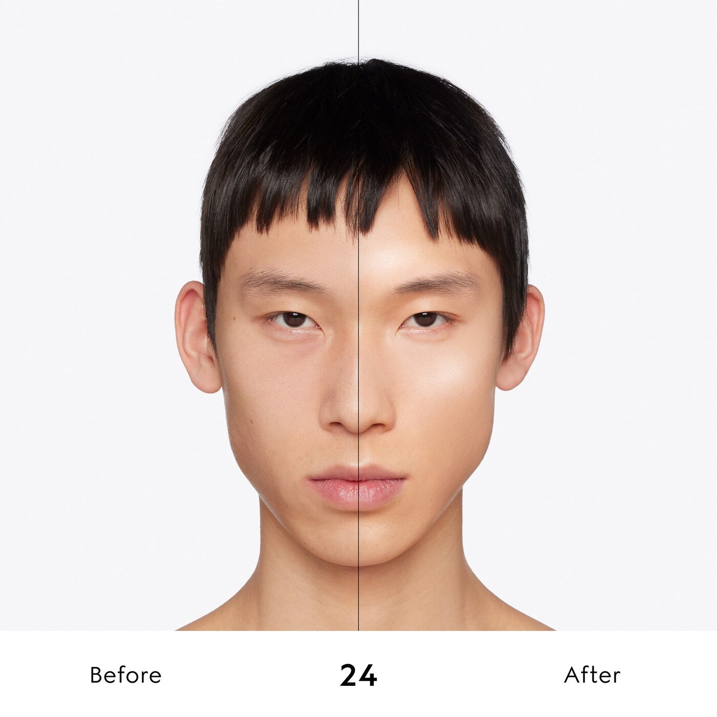 Glow Skin Tint