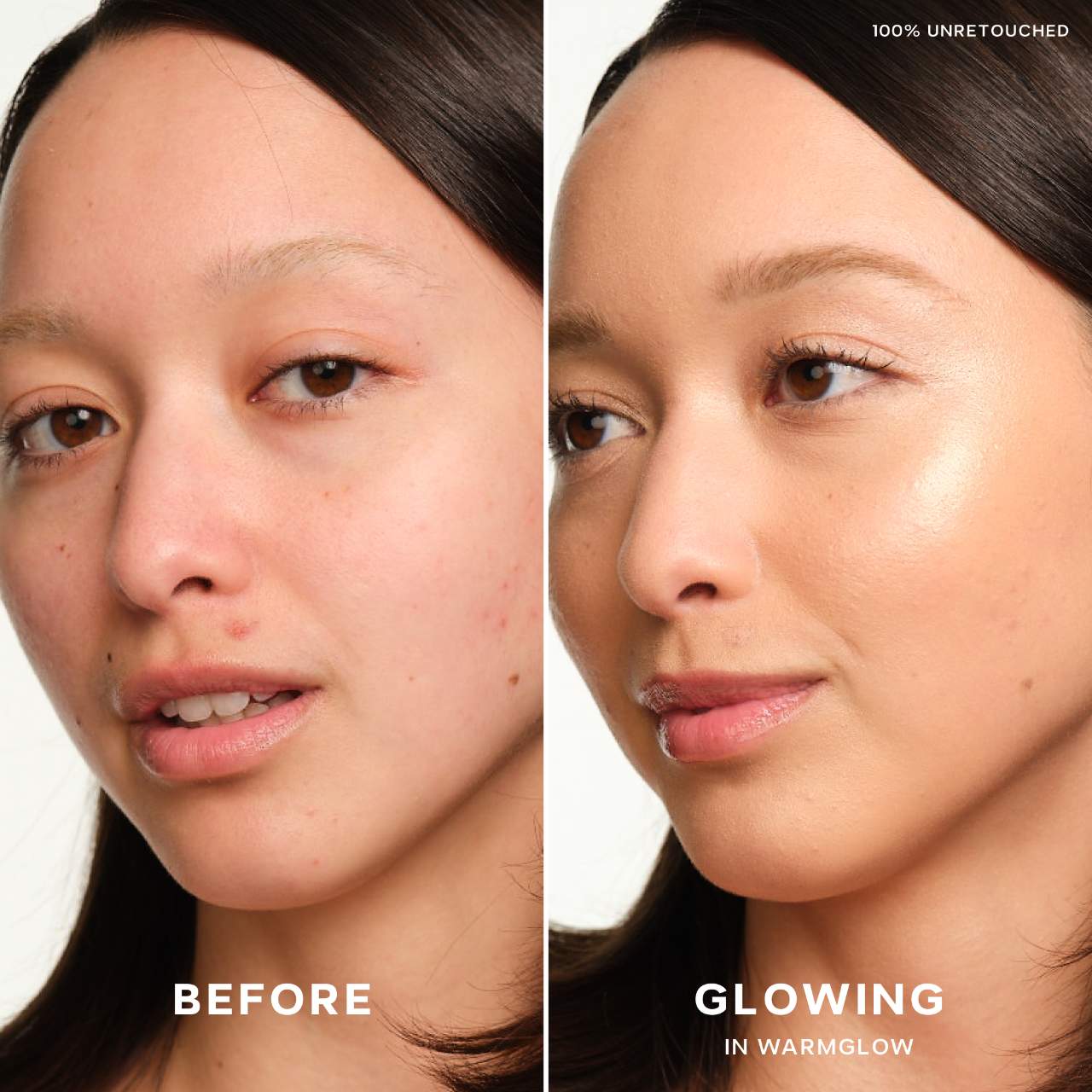 Mini Glowy Super Gel Illuminator