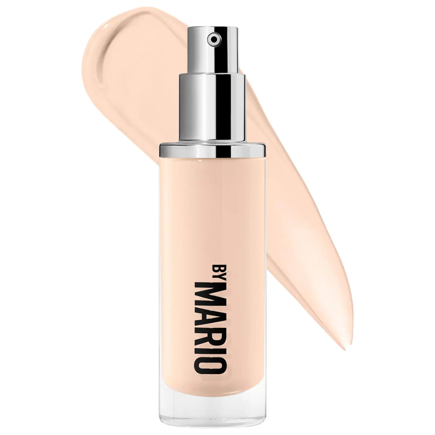 SurrealSkin™ Liquid Foundation