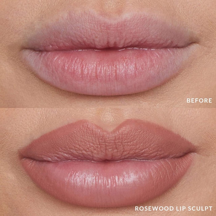 Lip Sculpt Longwear Liner