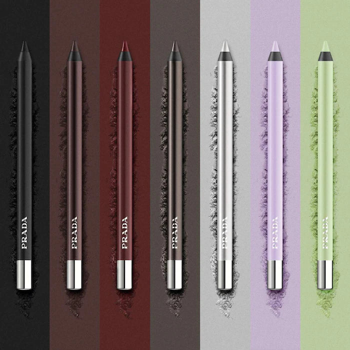 Pradalines Waterproof Eye Pencil