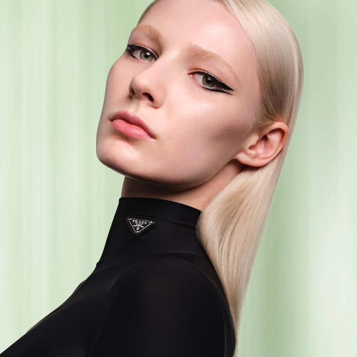 Pradalines Waterproof Eye Pencil
