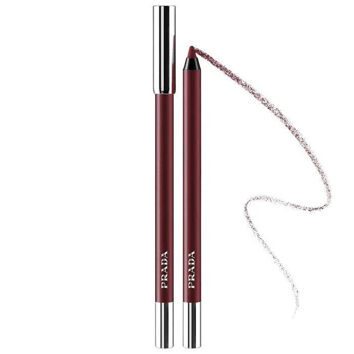 Pradalines Waterproof Eye Pencil