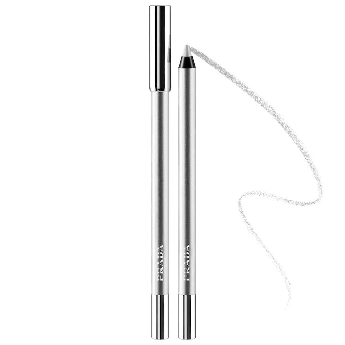 Pradalines Waterproof Eye Pencil