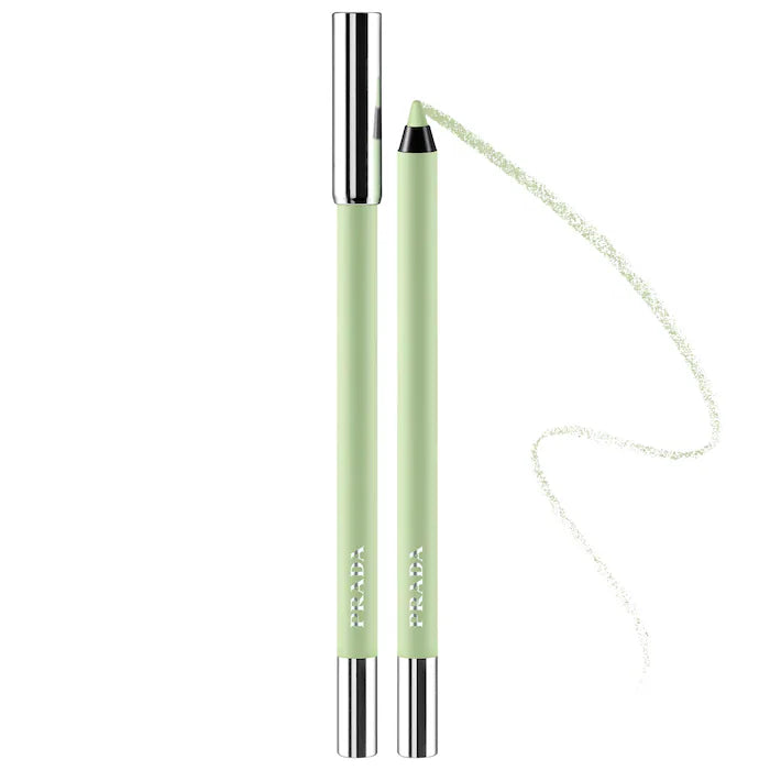 Pradalines Waterproof Eye Pencil