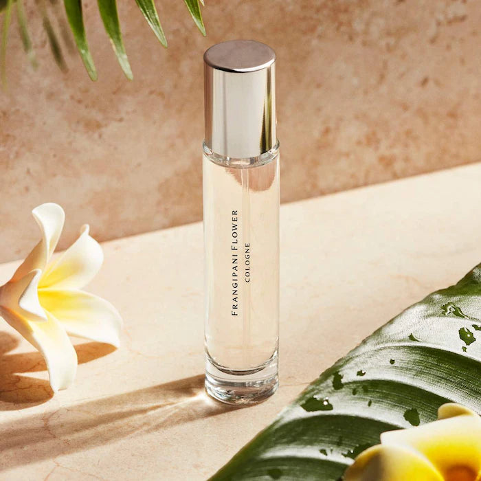Most-Loved Travel Spray Cologne Trio