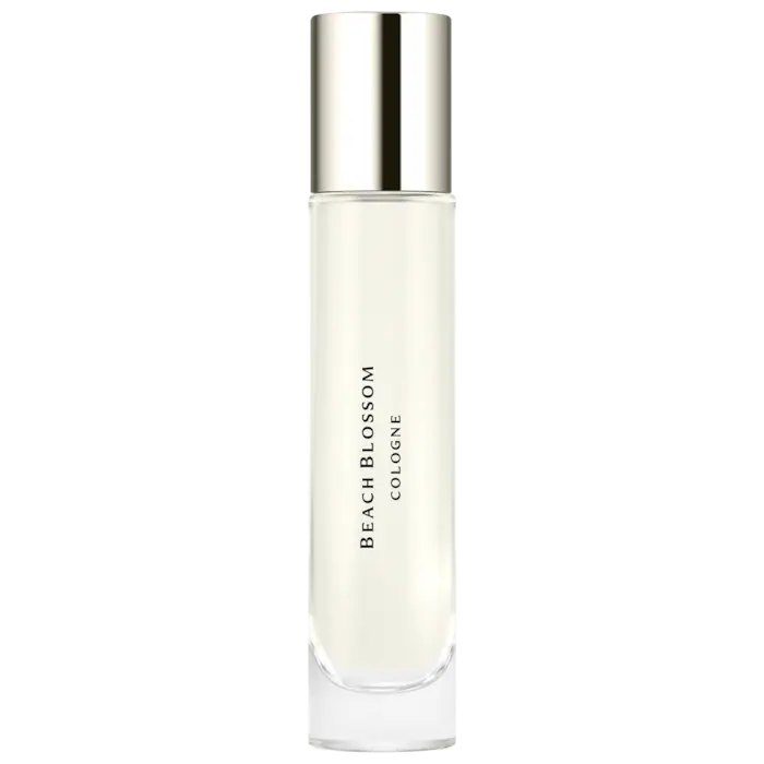 Beach Blossom Cologne