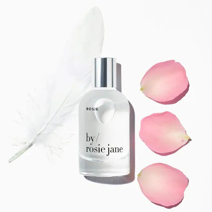 Scent the Look Deluxe Perfume Sampler