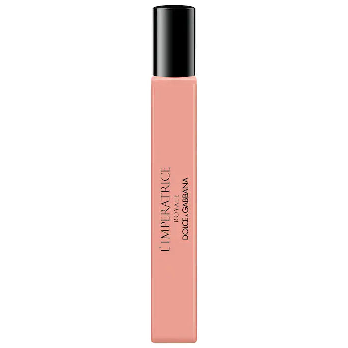 L'Imperatrice Royale Eau de Toilette