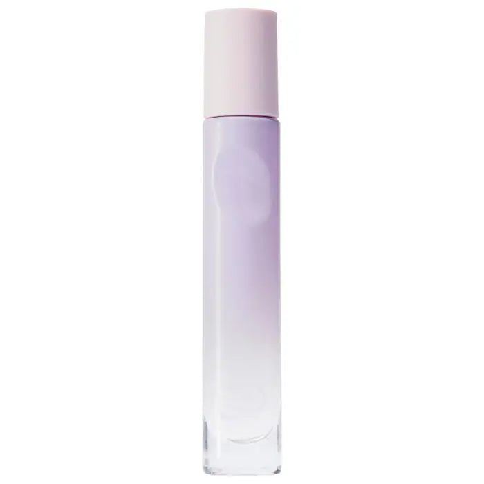 Glossier You Fleur Travel Spray