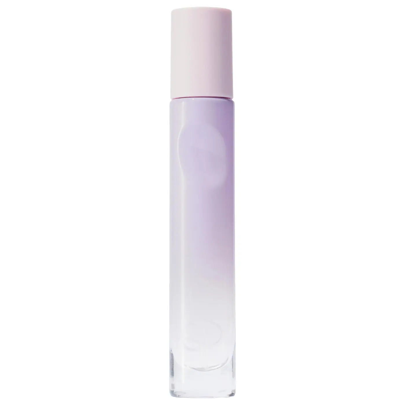 Glossier You Fleur Eau de Parfum