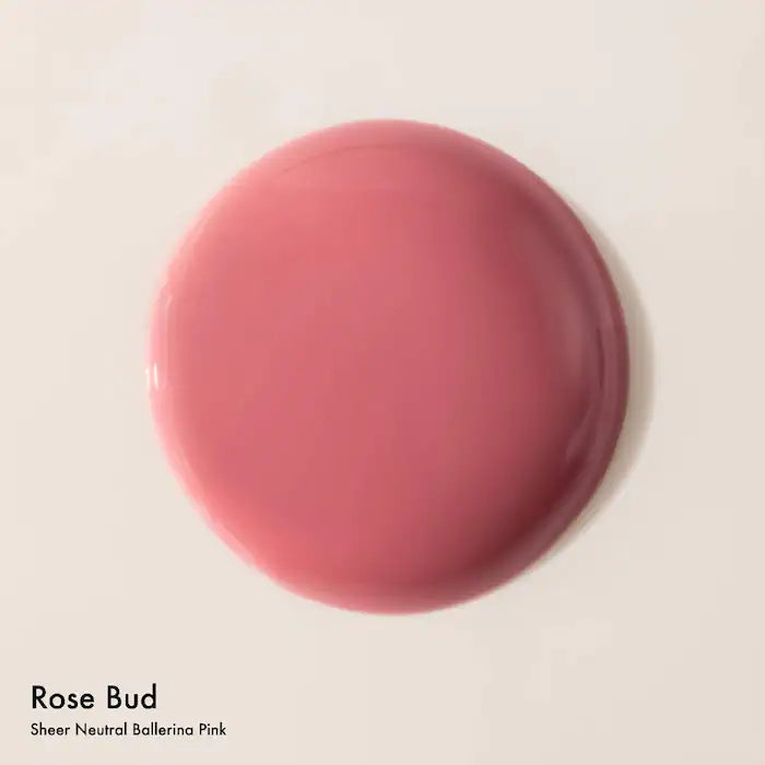 Dream Lip Oil - Rose Bud
