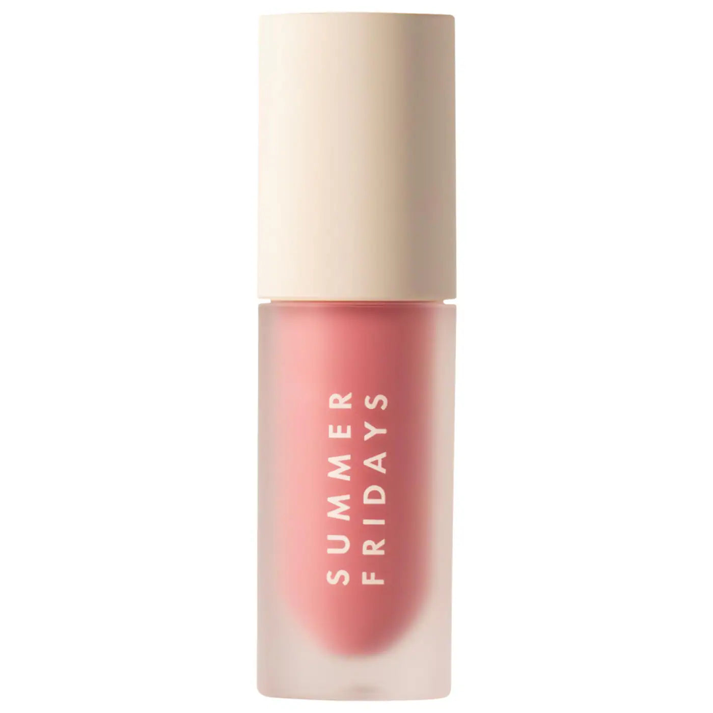Dream Lip Oil