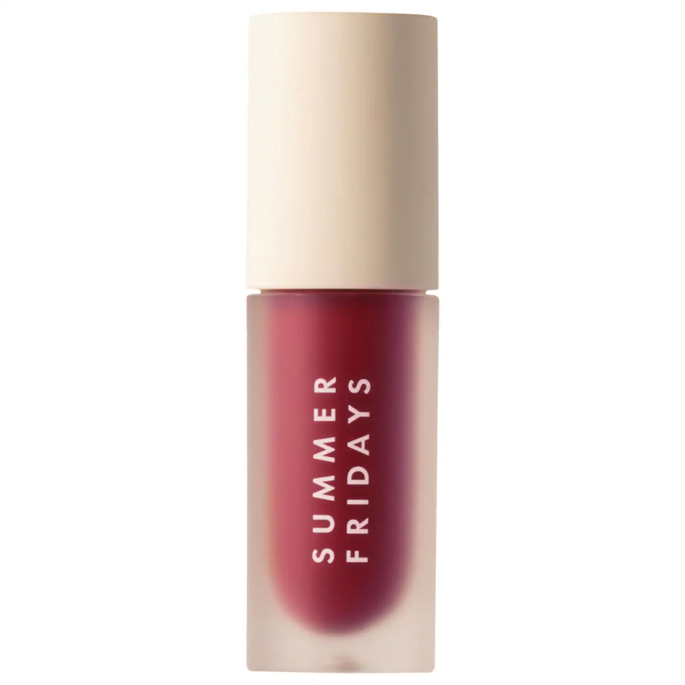 Dream Lip Oil