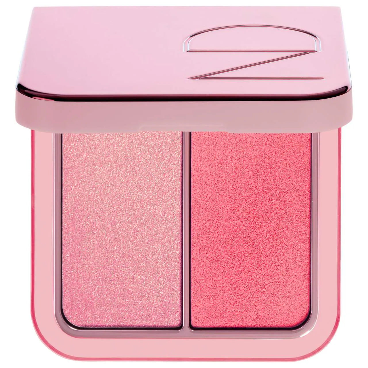 Hy-Blush Cloudy Cream Cheek Duo