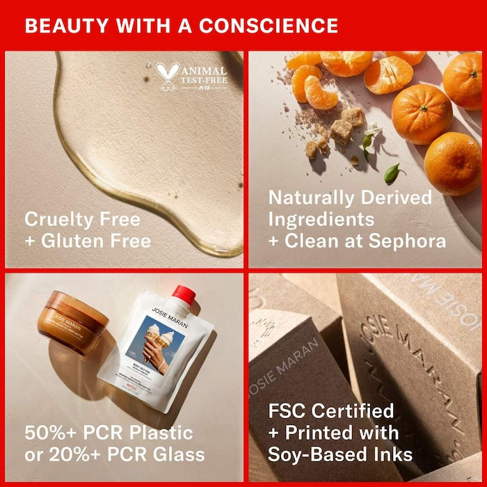 The Babies 3-Piece Hydration Travel Set