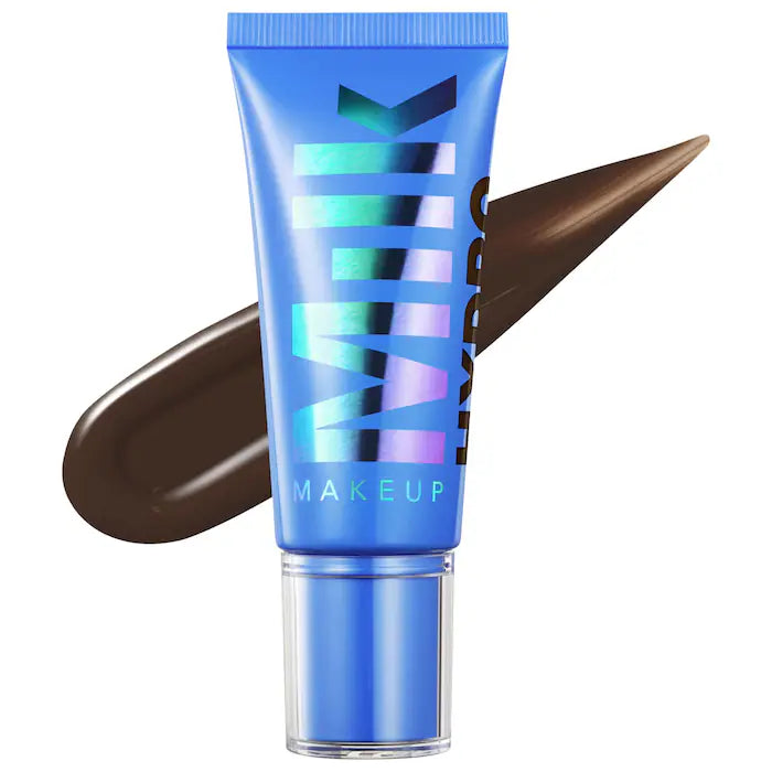 Hydro Grip Gel Skin Tint