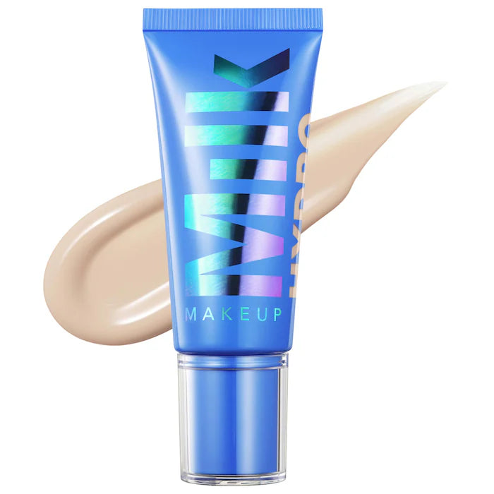 Hydro Grip Gel Skin Tint