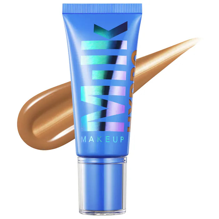Hydro Grip Gel Skin Tint