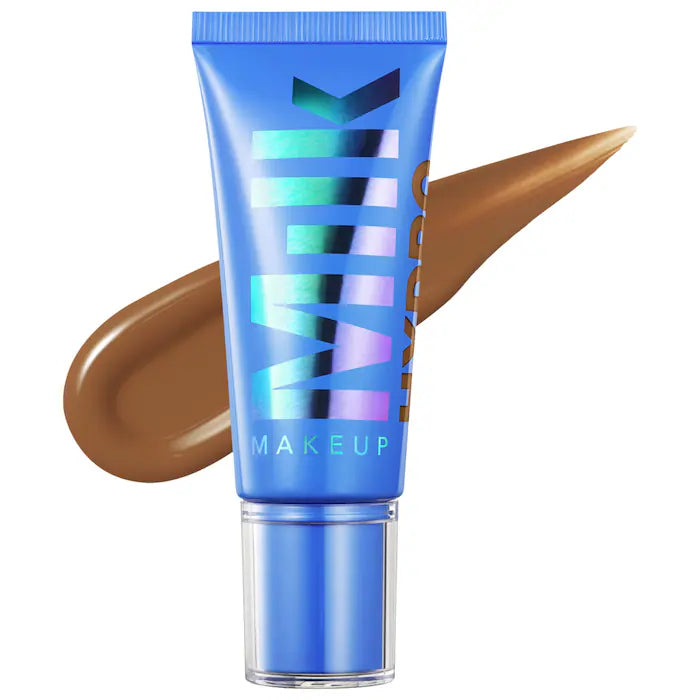 Hydro Grip Gel Skin Tint