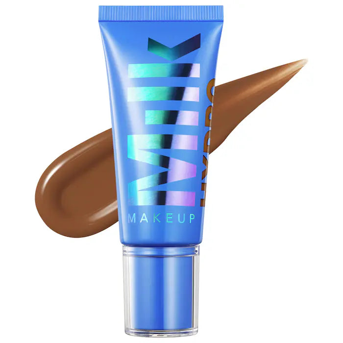 Hydro Grip Gel Skin Tint