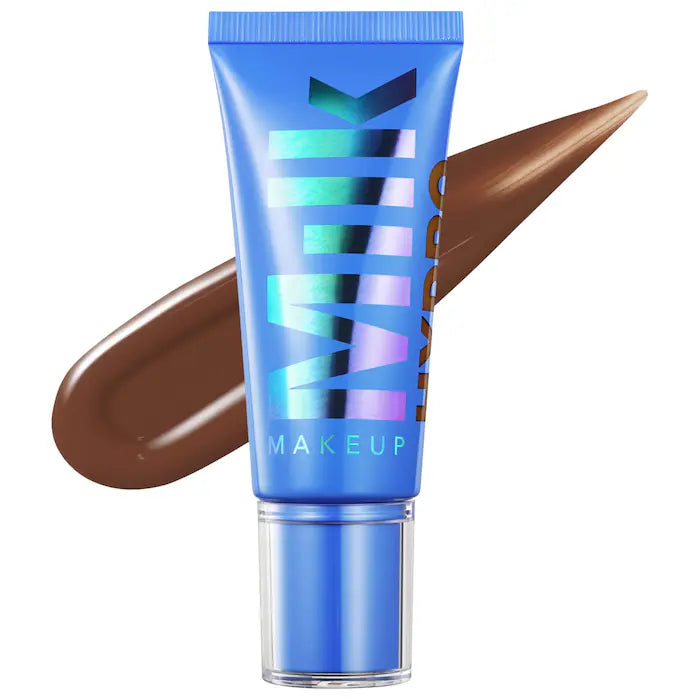 Hydro Grip Gel Skin Tint