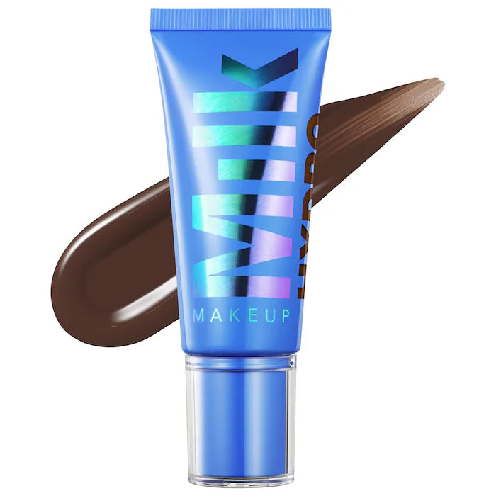 Hydro Grip Gel Skin Tint
