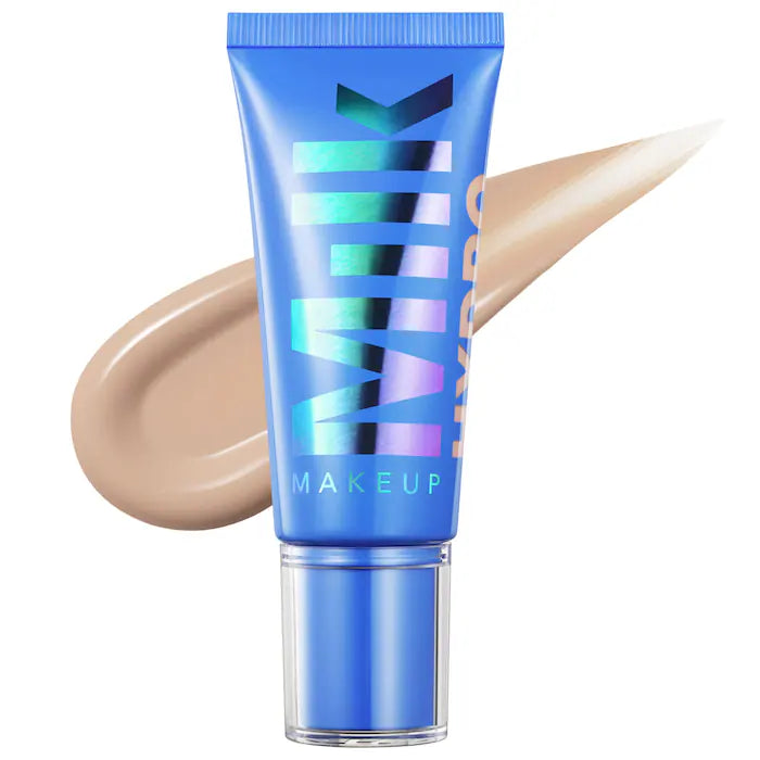 Hydro Grip Gel Skin Tint