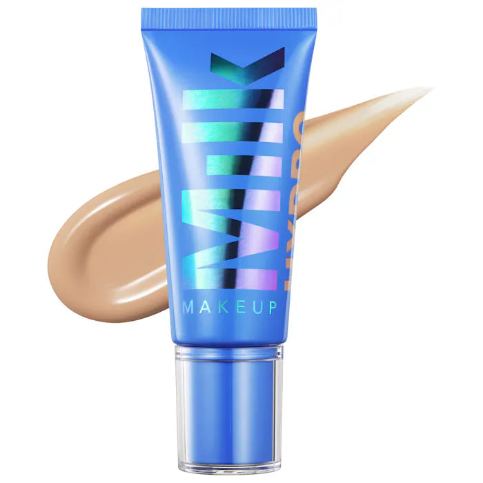 Hydro Grip Gel Skin Tint