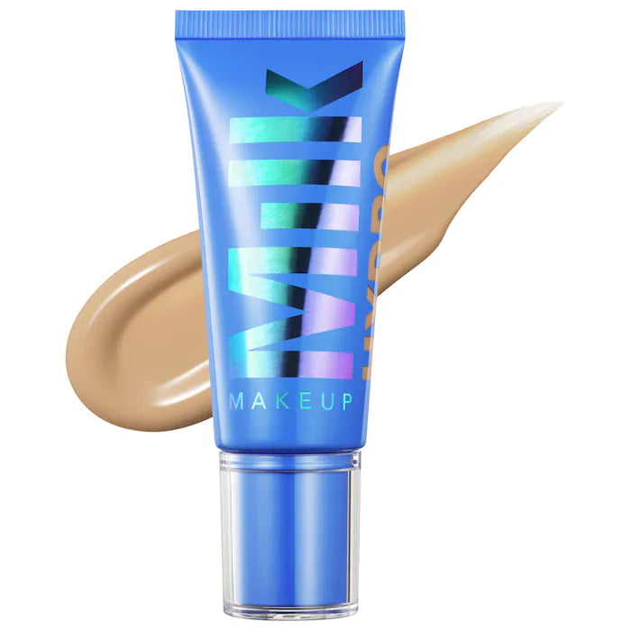 Hydro Grip Gel Skin Tint
