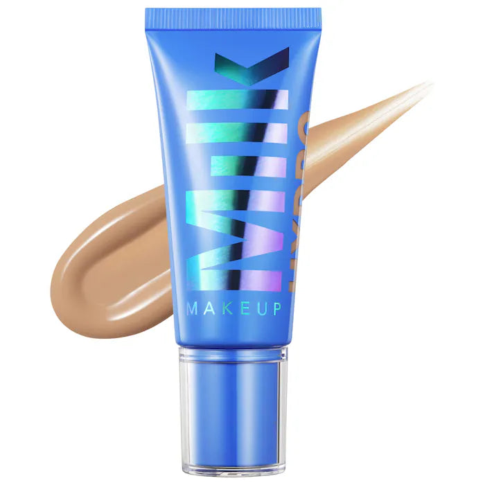 Hydro Grip Gel Skin Tint