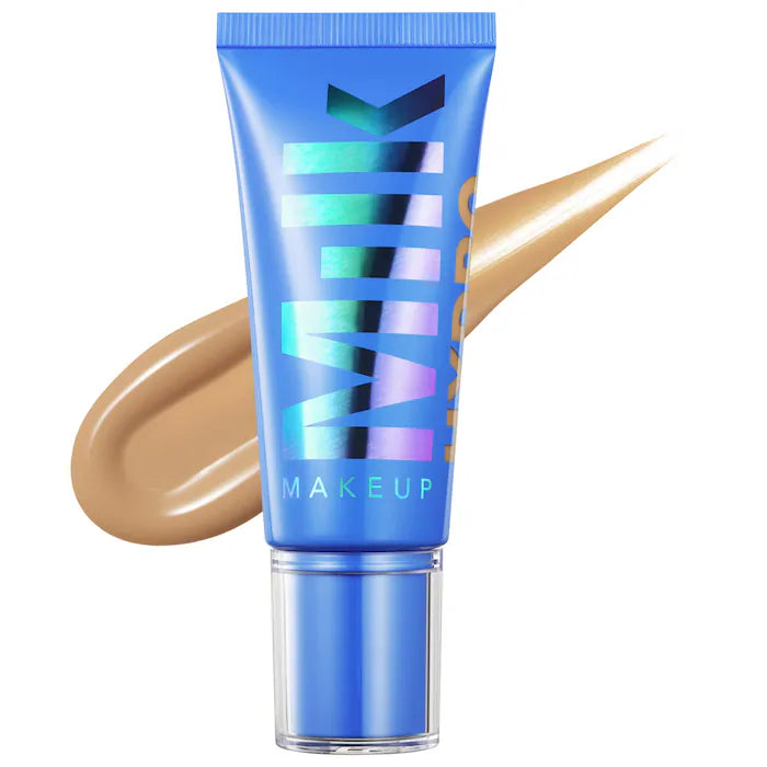 Hydro Grip Gel Skin Tint
