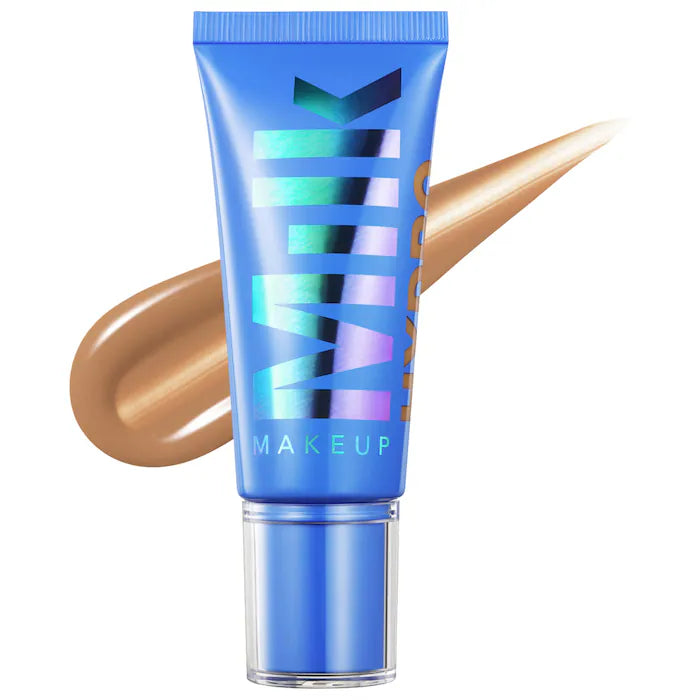 Hydro Grip Gel Skin Tint