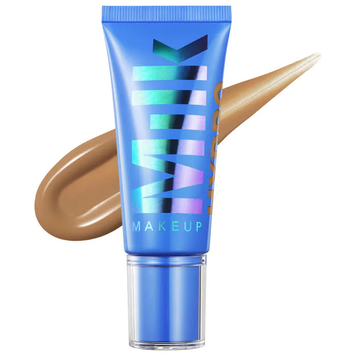 Hydro Grip Gel Skin Tint