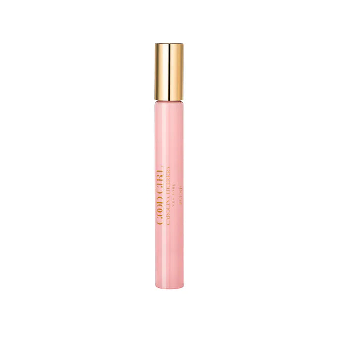 Good Girl Blush Eau de Parfum