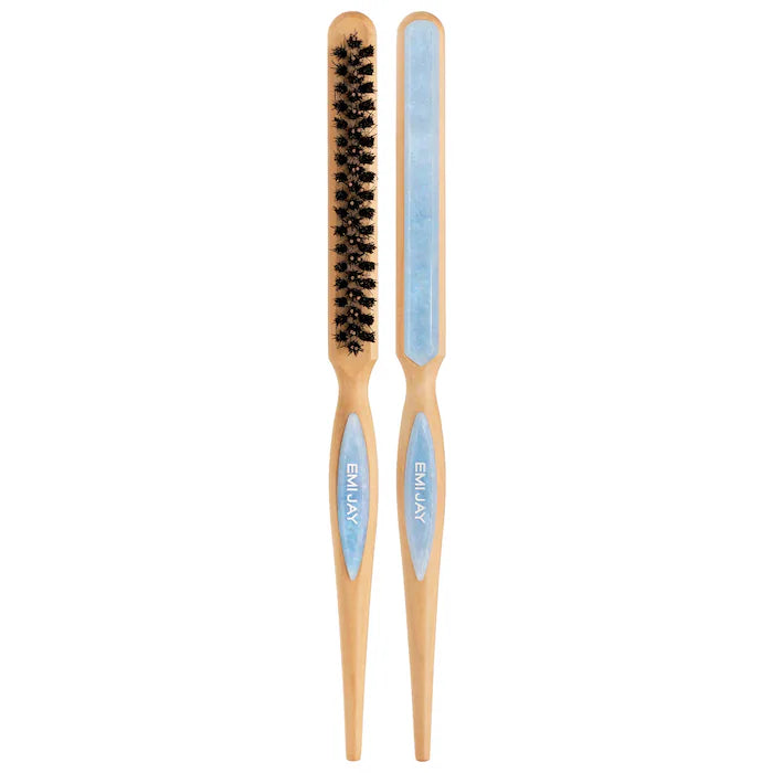 Styling Hair Brush