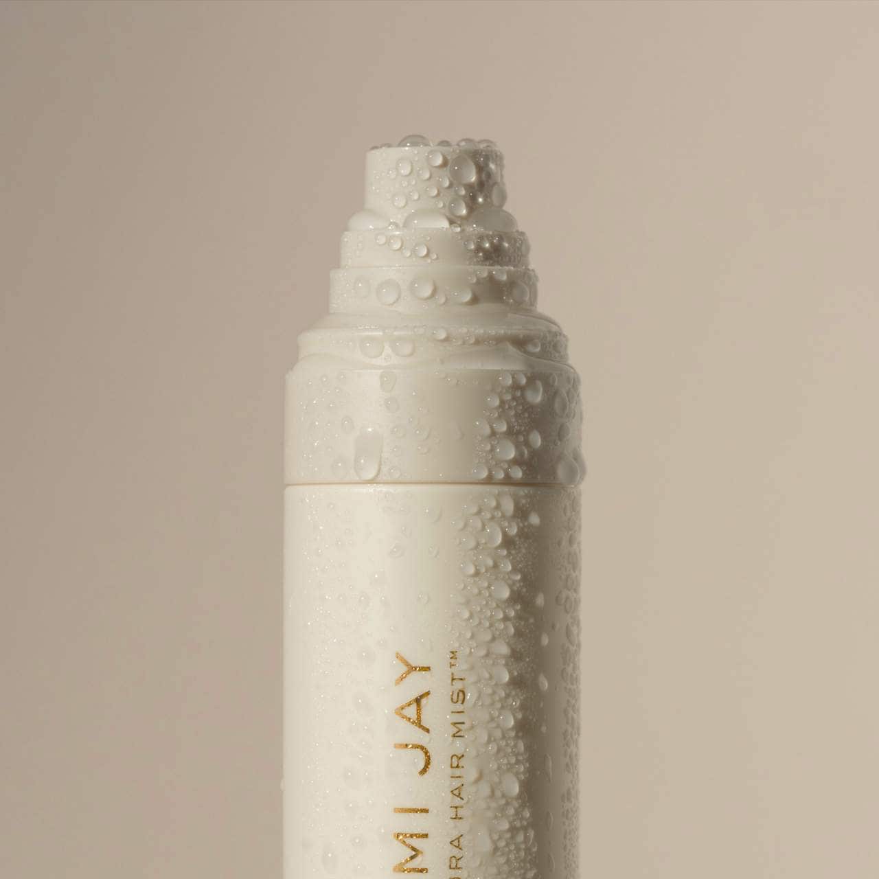 Aura Hair & Body Fragrance Mist