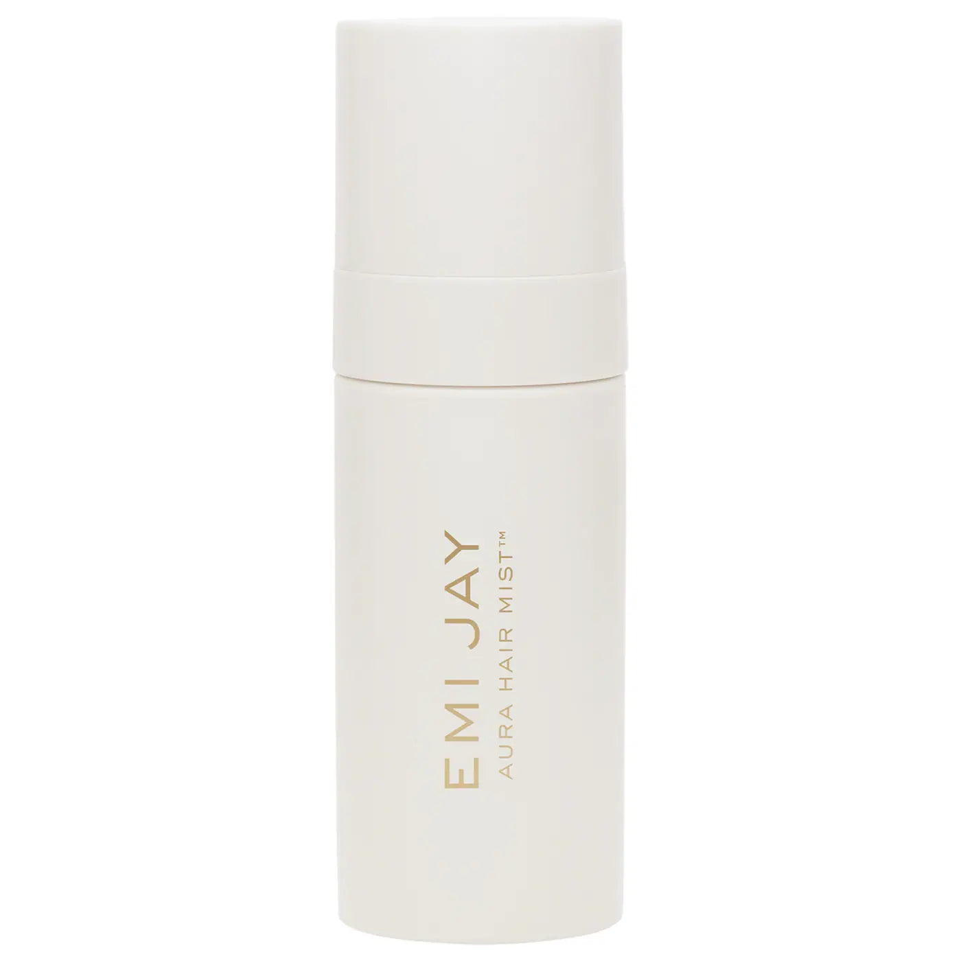 Aura Hair & Body Fragrance Mist