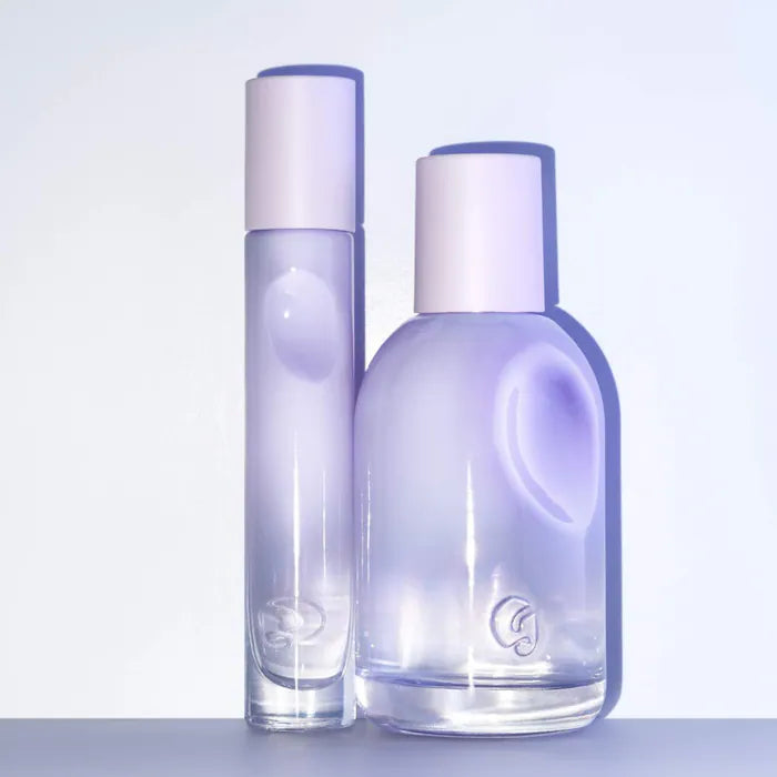 Glossier You Fleur Travel Spray