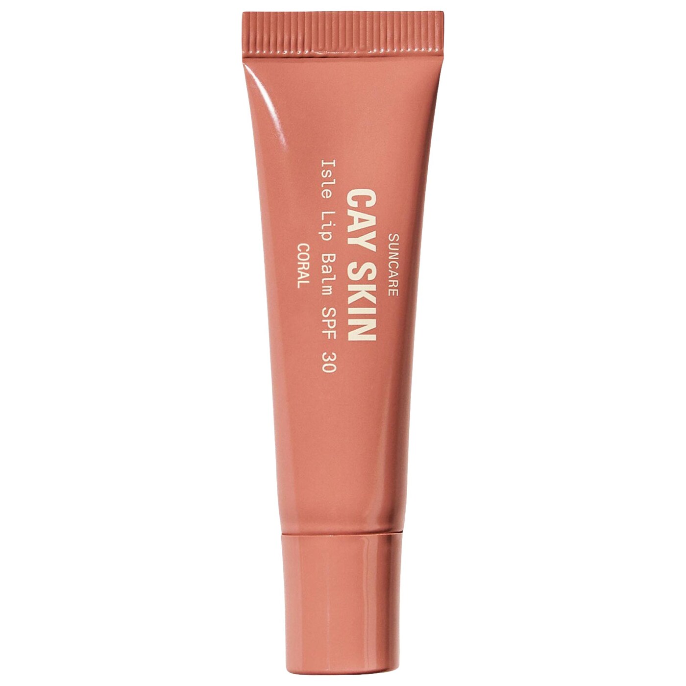 Isle Lip Balm SPF 30