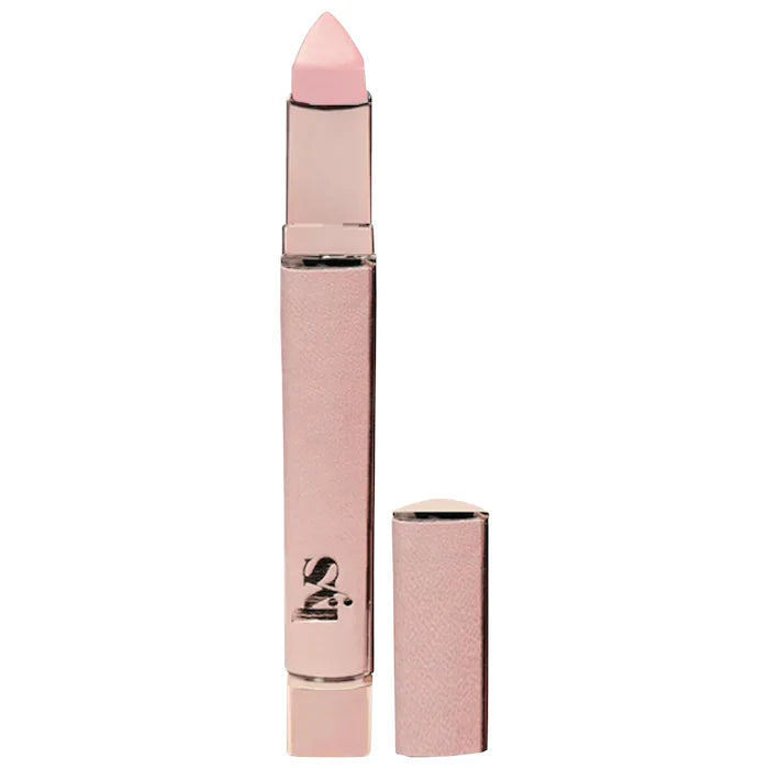 Speak Love Lip-Plumping Glossy Lip Balm