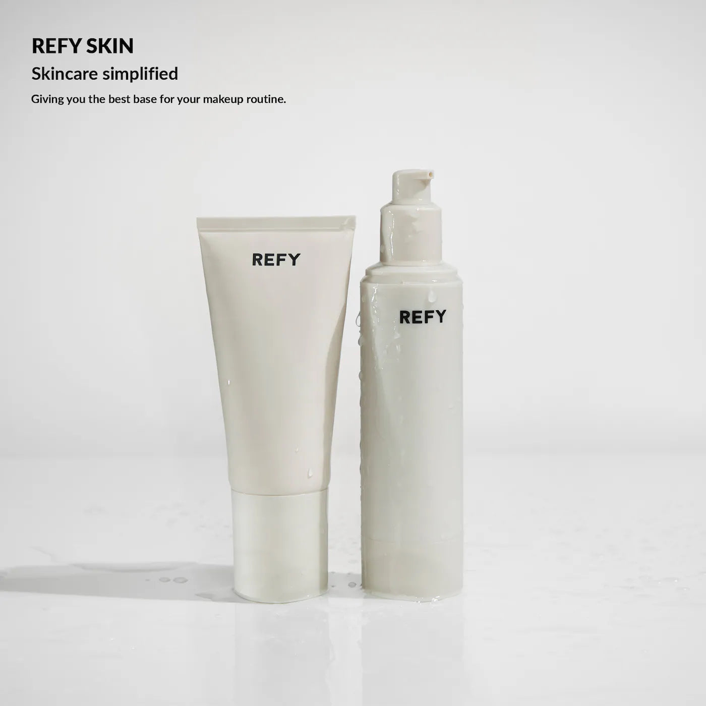 Face Cleanse Hydrating Cleanser