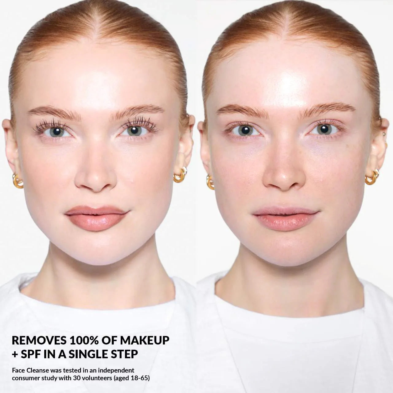 Face Cleanse Hydrating Cleanser