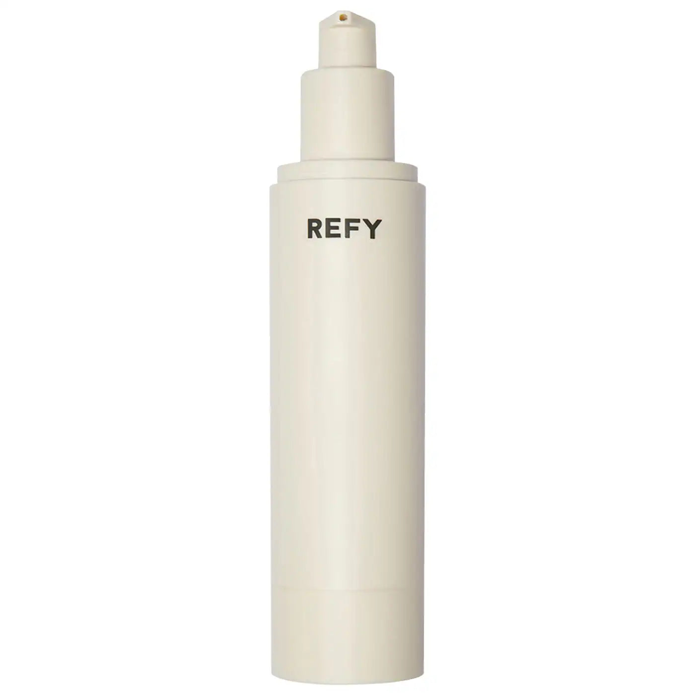 Face Cleanse Hydrating Cleanser
