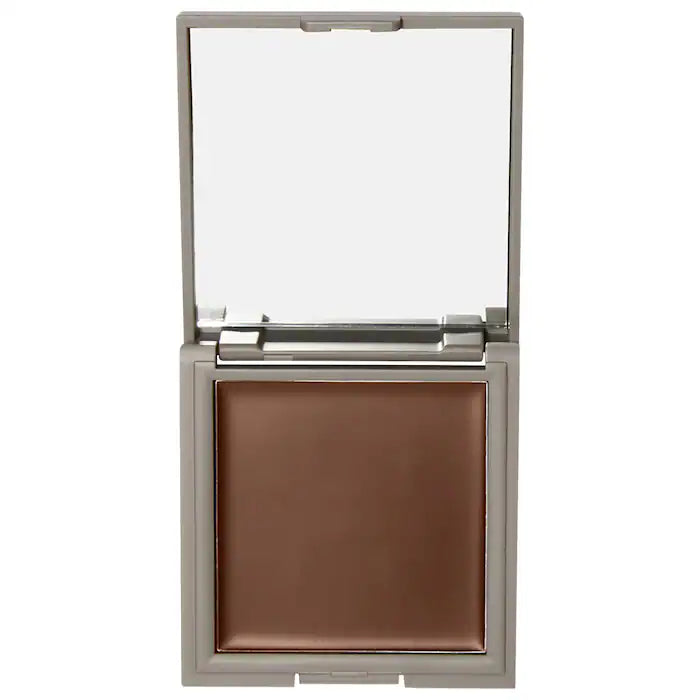 Cream Bronzer