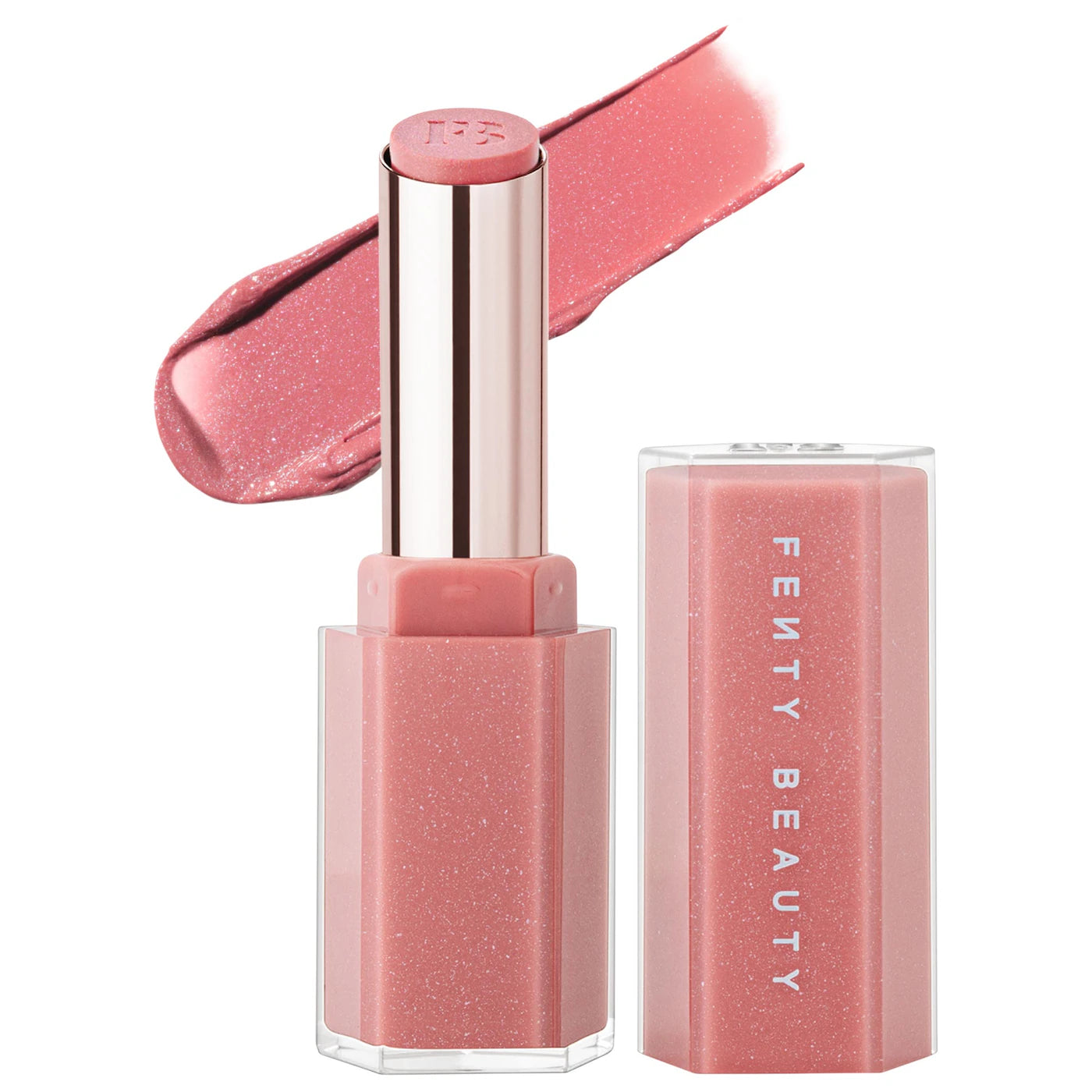 Gloss Bomb Stix High-Shine Shimmer Stick