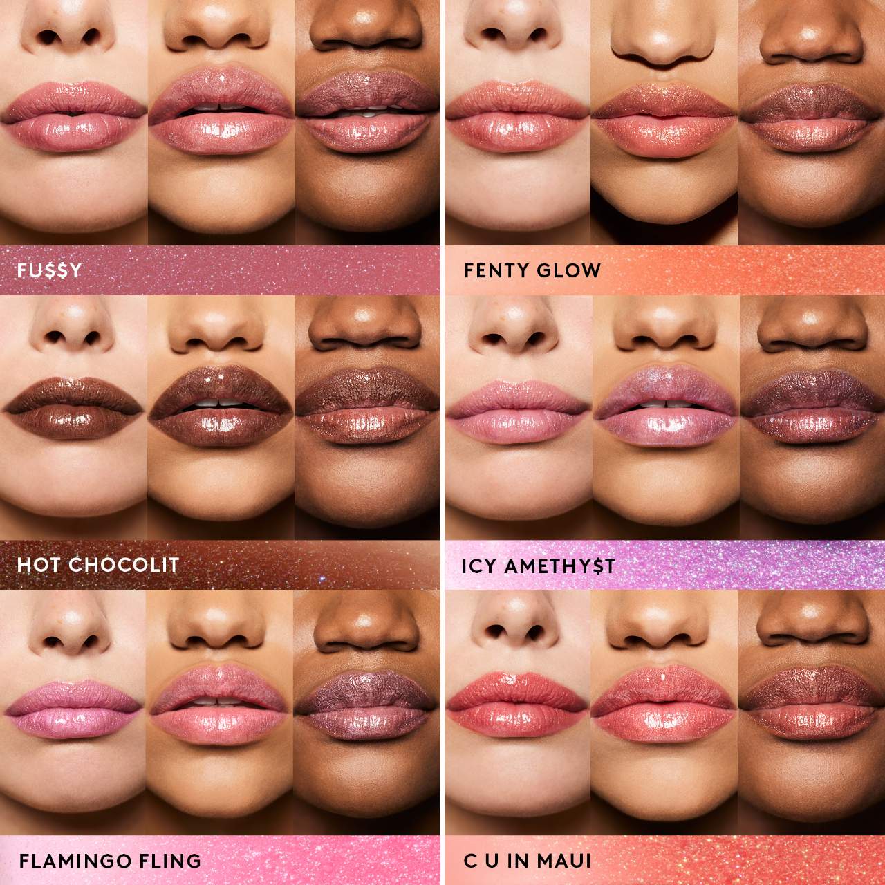 Gloss Bomb Stix High-Shine Shimmer Stick